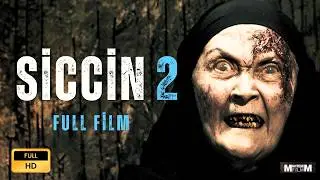Siccin 2 (2015 - Full HD) | С субтитрами на нескольких языках