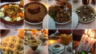 تحضيرات يوم ذكرى مولد الرسول صلى الله عليه وسلم 2021 ♥️