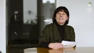 Green Product Award Showreel