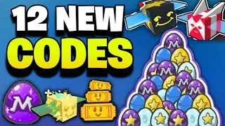 🎉NEW  2026 CODES🎉 BEE SWARM SIMULATOR ROBLOX CODES JANUARY 2026 | FREE HONEY & EGGS