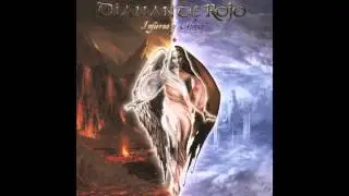 Diamante Rojo - Recordar Tu Voz (Infierno Y Gloria Album)