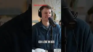 Privatsph&auml;re vs. Aktivismus: Dein innerer Kampf? #shorts