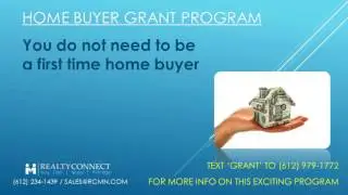 100% financing home loans Scott County mn
