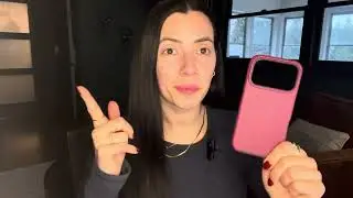 Honest Review of Crave iPhone 17 Pro Case