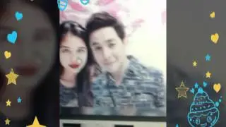 Aldubnation