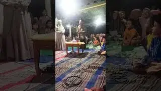 tandek