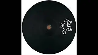Never Dull / Your Kinda Lovin'(Original Mix)