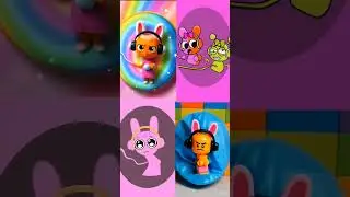 💥Sprunki  Pinki is pregnant and Oren surprised. What happened🤩?#animation #sprunki #aniventure