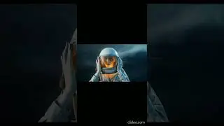 People Under The Moon Song Trailer