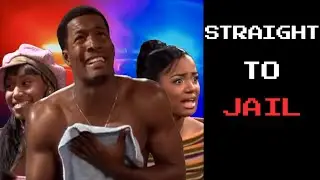 He Accidentally Dated His Daughter's Friend | One on One 