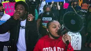 Center For Popular Democracy | Black History Month 2022