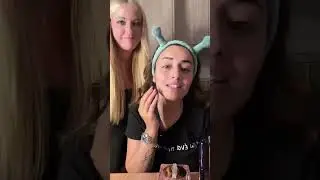 ​Skin Care &mu;&epsilon; &tau;&omicron; &kappa;&omicron;&rho;ί&tau;&sigma;&iota; &mu;&omicron;&upsilon; @stauroula_theoxari 