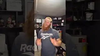 ВЫХОДНЫЕ ЗА ГРАНИЦЕЙ!!