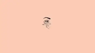 Free J Cole Type Beat - 