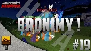 HASA - W akcji #18,5 - Bronimy ! [mc.skkf.net]