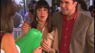 Vieja Yo - Eps 122 - FINAL (Parte 5)