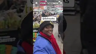 The Grocery Store Revolution in St. Louis