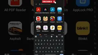 @ytspeedrun (how to add link in YouTube)