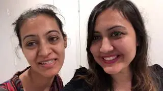 NEW YEARS EVE SYDNEY 2019