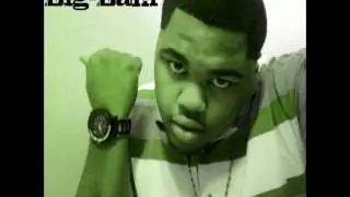 Big Bam Da Young $nappa Till I Die