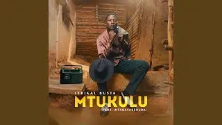 Mtukulu