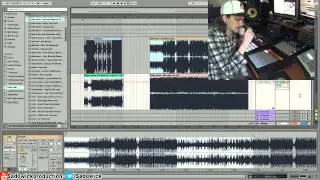 Закон о выборке в EDM 04 &mdash; добросовестное использование и как оно защищает вас