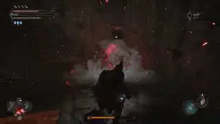 Lords of the Fallen 2023 Blackfeather Ranger Axe Location