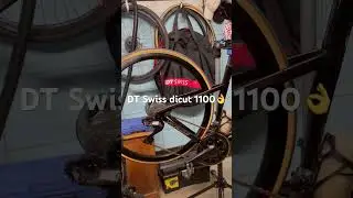 DT SWISS 180 dicut