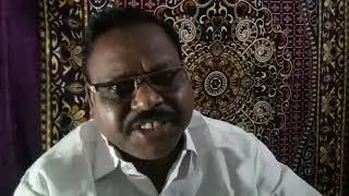 Corruption by Dr. G. Rajkumar, Ex- Incharge ADM&HO,East Godavari dist.
