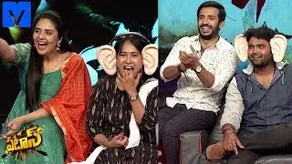 Patas Promo - 24th November 2018 | Pataas Latest Promo - Raghu Master,Anee Master