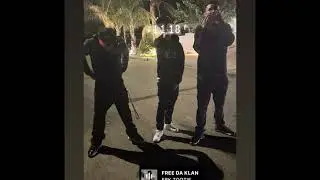 WTF PT2 - TRUE$TORYJAY
