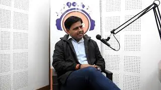 ADM SIKAR II @90.4 FM SIKAR II VOTER AWARENESS