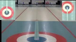 YOG-kval Mixed dubbel Almeling/Lindberg - Bad boys