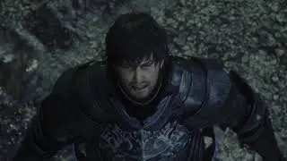 &ldquo;Mighty Acts of God&rdquo;｜FINAL FANTASY XVI OST【FF16 BGM】