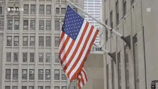 Bragg Gaming: NY