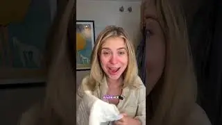 How to remove long-lasting makeup