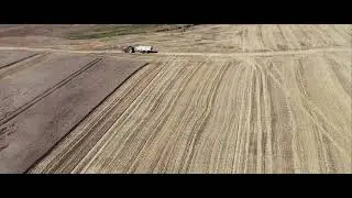 Dronemotion