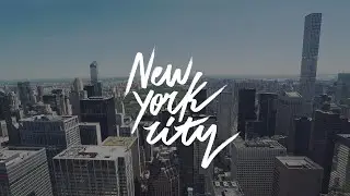 Awwwards Conference : New York City 2016 -  an event for digital designers
