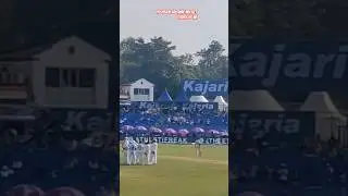 yashsavi jaiswal wicket today Vs wi/yashsavi jaiswal run out video/jaiswal run out today #indvswi