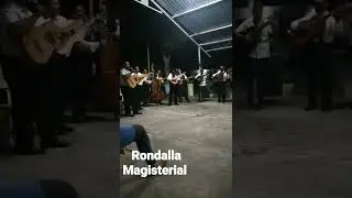 cantando al se&ntilde;or de  tlanexpa en la Obrera . no cuento con  los derechos de autor