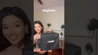Light finds✨ #Digitek #LEDLight #Contentcreation #LightPanel #PortableLEDLight #lightsetup #light