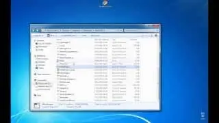 Video Aula - Configurando Source 5792 Completa