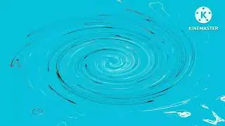 Henry Stickmin Distraction Dance G Major Effects V2
