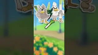 Pokemon&rsquo;s Best Signature Held Item
