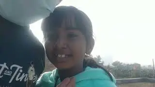MY FIRST NIGHT VISION VLOG FROM NEW DELHI TO NOIDA NEW HOUSE VLOG