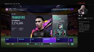 Fifa 21   84 lingard