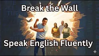 Speak English Fluently in 2026: What Actually Works