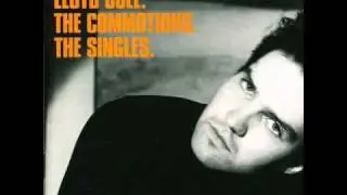 Reeko  Behind Your + LLOYD COLE & The COMMOTIONS - My Bag