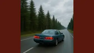 Highway Phantom