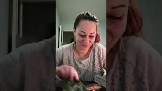 Ще официализирате ли връзката си? Част 1